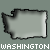 DA-Washington's avatar