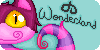 DA-Wonderland's avatar