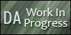 da-Work-In-Progress's avatar