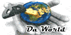dA-World's avatar