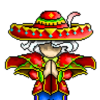 DA-wreckz's avatar