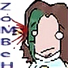 Da-Zombeh's avatar
