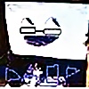 da0p's avatar