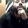 DA1REALDARAF's avatar