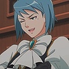 da1suk1's avatar