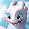 DA3139's avatar