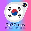 Da3Creus's avatar
