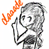 daaade's avatar