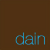 daaain's avatar