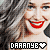 daaanyb's avatar