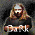 Daaark's avatar