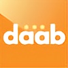 daabcreative's avatar