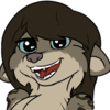 Daaberlicious's avatar