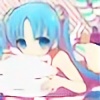 Daakai's avatar