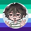 DaAkDemian's avatar