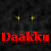 daakku's avatar