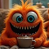 daalis's avatar