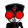 Daam-Observador's avatar