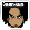 daan-kun's avatar