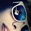 DaaNa182's avatar