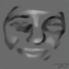 DaanC11's avatar
