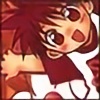 DaAnimeOtaku's avatar