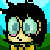 DaAninater's avatar