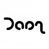 DaanJor's avatar