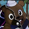 DaAnonnymusUser's avatar