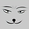 daantai's avatar
