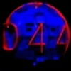 daantjuh44's avatar