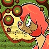daanvondutch's avatar
