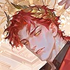 DaarArts's avatar