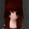 DaArielCall's avatar