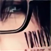 Daarling-Cosplay's avatar