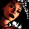 Daasha's avatar