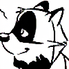 DaatCaat's avatar