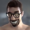 DaavidDelak's avatar