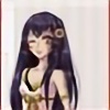 Daaysii's avatar