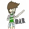 Dab17's avatar