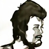 dab3ink's avatar