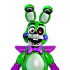 Dababy187593456's avatar