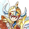 DaBair's avatar