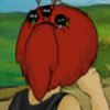 dabberblimp's avatar