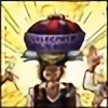 DabblingBanjos's avatar