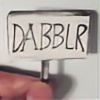 Dabblr's avatar