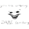 Dabe-W's avatar