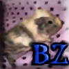 DaBeez's avatar