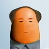 dabenbear's avatar