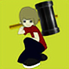 DaBestFox's avatar